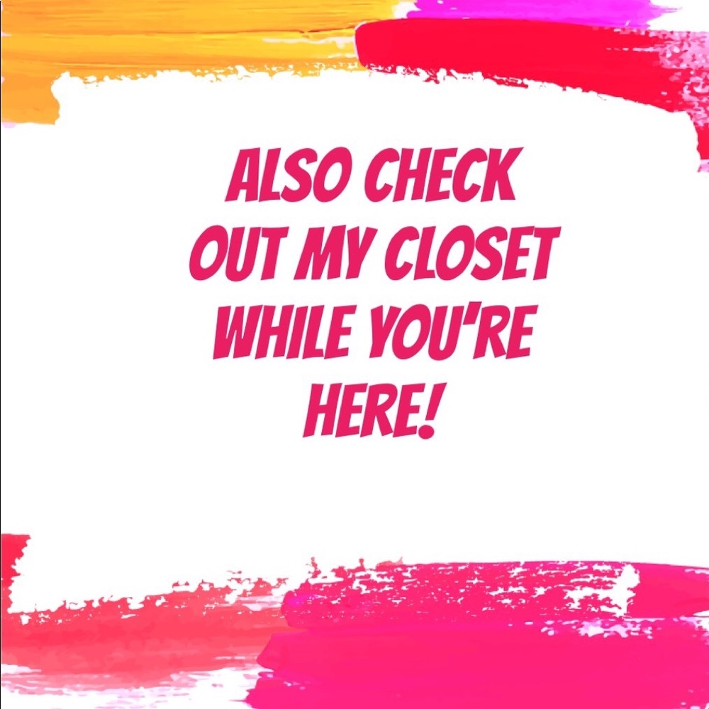 Come back to follow blues, like & share again! - Picture 8 of 8